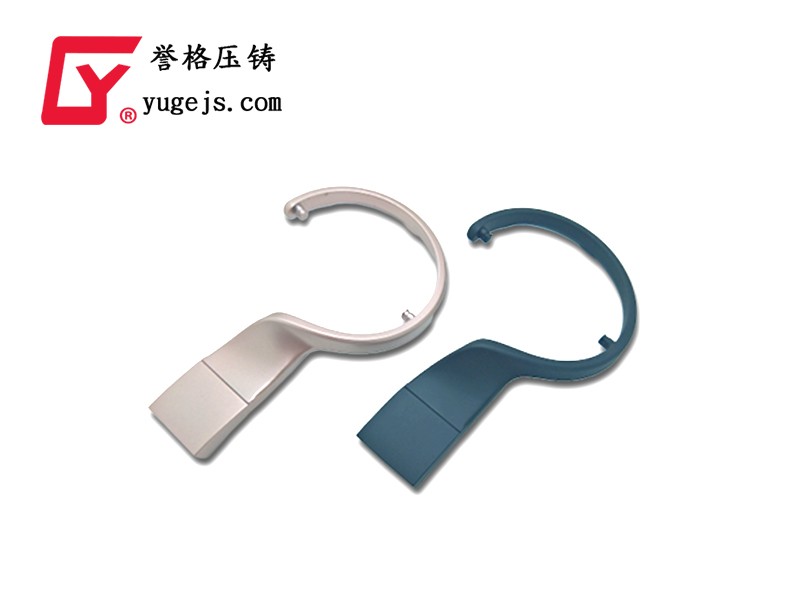 《鋁行業規範條件》發布
