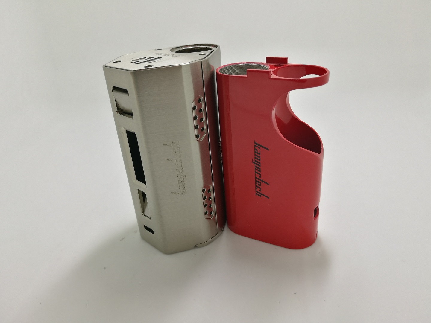 壓鑄産品能做多薄